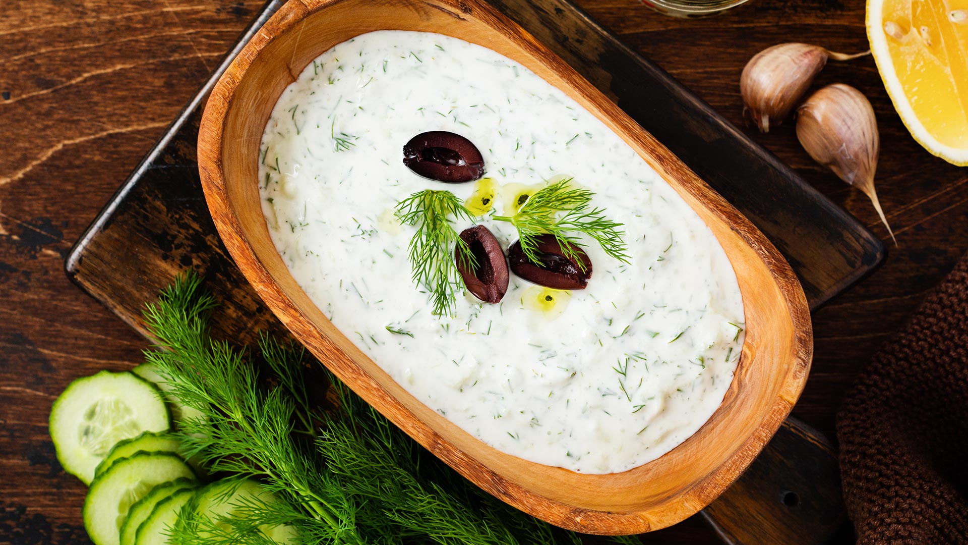 THE AMAZING SLIDESHOW ADDON!